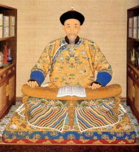 澳门六舍彩网014941co'm
